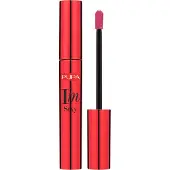 Pupa Milano I'm Sexy Liquid Lip Colour 004 Deep Rose 2,7 ml