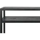 Spinder Design Daniël Sidetable