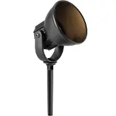 Garden Lights Grondpen 12V | Raf | 1.8W 150Lm 3000K | IP44