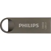 Philips USB 3.1 Moon 256GB
