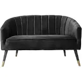 Leitmotiv bank royal -