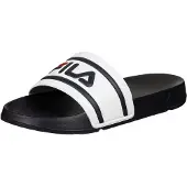 FILA Teenslippers MORRO BAY SLIPPER heren 43