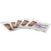 Petromax - HK 350 / HK 500 hogedruk lamp – 2-gaats kous