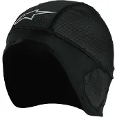 Alpinestars Skull Cap Beanie