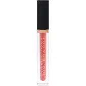 Youngblood Hydrating Liquid Lip Crème Liquid Lipstick 4 ml Sakura