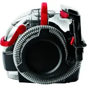 Bissell SpotClean Professional