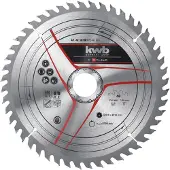 Einhell HM TCT Zaagblad 210x30x2,4 mm 48 T