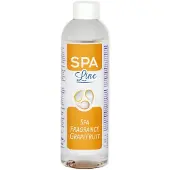 Spa Fragrance Aromatherapie Geur Grapefruit SPA-FRA11