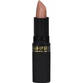 Make-up Studio Matte Lipstick - Edgy Nude