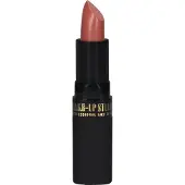 Make-up Studio Lipstick Lippenstift - 52 Nude Beige