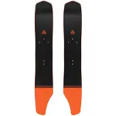 Union Rover Approach Ski's