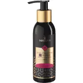 Sensuva - Insane Arousal Glide Original 125 ml