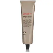 Oway Color Protection Hair Mask