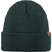 Barts Willes Beanie Maat: OS