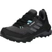 Adidas Schoenen | Maat 38