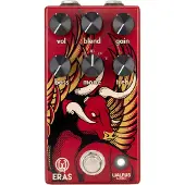 Walrus Audio ERAS