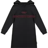 Vinrose Meisje Jurk GW21DR057 - Maat 98/104