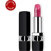 Dior Lippen Lippenstift Rouge Dior Metallic 678 Culte