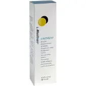 L Mesitran L- Mesitran Ointment - Wondzalf