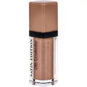 Bourjois Satin Reveal Oogschaduw - 01 Beige