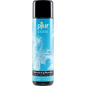 Pjur Cool Glijmiddel - 100 ml