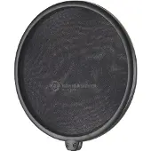 K&M 23966 Popfilter XL