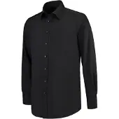 Tricorp 705006 Overhemd Stretch Regular Fit | Maat: 50/5