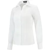 Tricorp 705003 Blouse Slim Fit Dames | Maat: 44