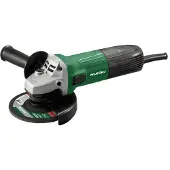 HiKOKI G13SN2Y3Z Haakse slijpmachine 125mm 230V