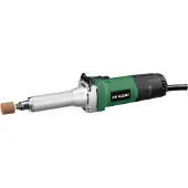 HiKOKI Rechte slijpmachine 520W - GP2S2UTZ