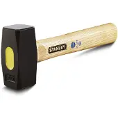 Stanley moker 1,5kg