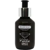 Morfose - Keratine Olie - 100 ml
