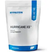 Myprotein All-In-One performance Blend - 2.5KG - 35servings - Chocolade Smooth