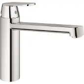 GROHE 30193000 Keukenkranen van Grohe