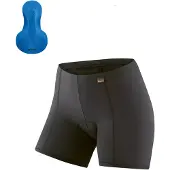 Gonso Sitivo U Broek Zonder Bretels