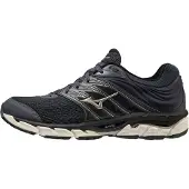 Mizuno Wave Paradox 5 heren hardloopschoenen (Maat: 41)