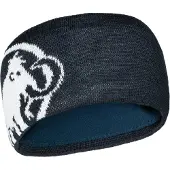 Mammut Tweak Hoofdband