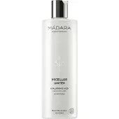 Mádara Micellar Water (400ml)