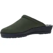 Rohde 2291 Pantoffels | Maat 36