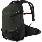Acepac Flite Mk Ii Rugzak 20l