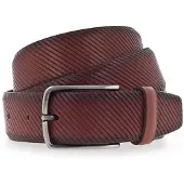 Vanzetti Riem bruin