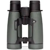 Vortex Razor HD 12x50 Verrekijker