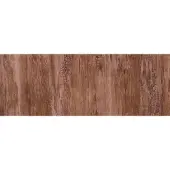 Patifix Plakfolie Eiken 3615 - 45cm x 2m