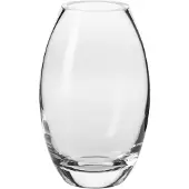 Krosno Premium Vaas Elite 30cm