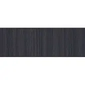 Patifix Plakfolie Hout Palisander 3305 - 45cm x 2m