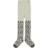 Like Flo Maillot voor kids maat 31-34