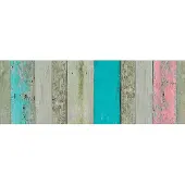 Patifix Plakfolie Grenen Sloophout 3410 - 45cm x 2m
