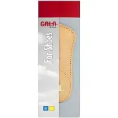 Gala meta comfort pelotte zooltjes - 40