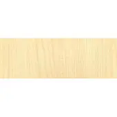 Patifix Plakfolie Hout Essen 3268 - 45cm x 2m