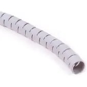 Prolumia Pro-Ceiling | 15W 2700K/4000K 750Lm/1300lm | 827/840 Dimbaar | 40001722